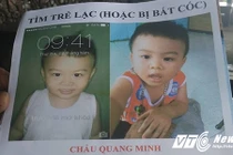 Người cha quỳ lạy giữa đường tìm con: Manh mối bất ngờ