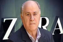 10 điều ít biết về người giàu thứ hai thế giới