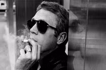 Đàn ông hấp dẫn phụ nữ ở những điểm gì?