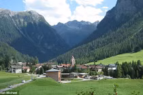 Ngôi làng cấm chụp ảnh vì người xem ảnh sẽ bị đau khổ