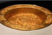 Lý do gì khiến hoàng cung nhiều triều đại vua Việt không có phòng vệ sinh?