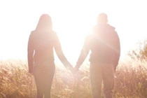 Tuyệt vời hơn khi làm chuyện yêu sau khi ngủ trưa