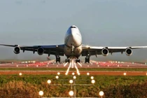 Mẹo hay giúp xoa dịu những căng thẳng khi đi máy bay