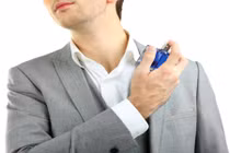 Chi tiết bỏ quên khi làm đẹp khiến đàn ông mất điểm