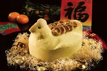 Những món ăn ngon mê mẩn từ thịt gà cho năm con gà