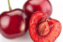 Những loại thực phẩm ăn ngon nhưng cực độc