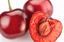 Những loại thực phẩm ăn ngon nhưng cực độc