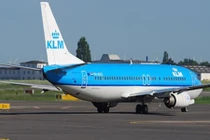 Hành khách cứu sống cơ trưởng lên cơn đau tim trên máy bay