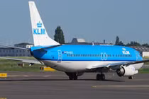 Hành khách cứu sống cơ trưởng lên cơn đau tim trên máy bay