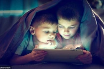 Lợi ích khó tin của ánh sáng nhân tạo đối với sức khỏe