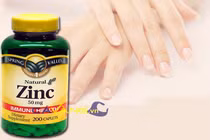 Chuyên gia chỉ cách bổ sung kẽm giúp bé hết biếng ăn