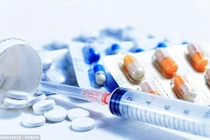 5 bệnh nhân chữa khỏi virus HIV nhờ vacxin mới