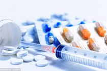 5 bệnh nhân chữa khỏi virus HIV nhờ vacxin mới