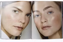 Sự thật ngược đời phía sau trào lưu không trang điểm