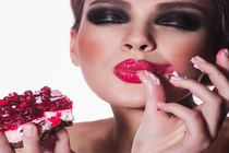 Những ý tưởng hay dành cho Valentine của những người độc thân