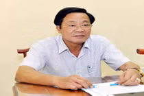 Xem xét lại vụ hai thanh niên cướp bánh mỳ ở TP HCM 