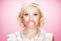 Giải pháp xua tan uể oải mà không cần đến cà phê