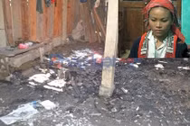 Rùng mình lời khai của mẹ nhẫn tâm giết 3 đứa con