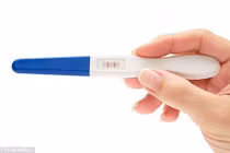 Thuốc tránh thai khẩn cấp bị giảm tác dụng khi nào?