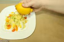 Mẹo vặt nhà bếp cực hay ho giúp tiết kiệm thời gian