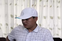 “Siêu lừa” người Trung Quốc trốn sang VN khoác mác doanh nhân