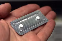 Nếu thừa cân uống thuốc tránh thai khẩn cấp cũng vô ích?