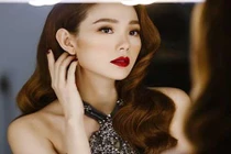 Tranh cãi gay gắt việc Minh Hằng tố bị Hà Hồ “đá” khỏi The Face