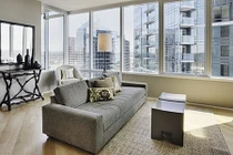 Bí quyết đánh bay độc tố của hóa chất trong nhà