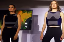 Khám phá quần áo chống đạn thời trang cho các VIP