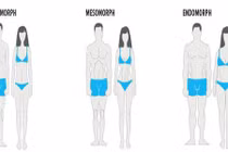 Hướng dẫn ăn vặt theo từng tạng người để không bị béo