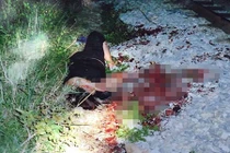 Vụ thuê chặt chân tay lấy 3,5 tỷ bị lộ do lời khai mâu thuẫn