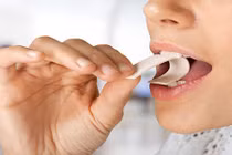 Điều cần làm sau khi bỏ thuốc lá để không hút lại