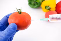 Khoa học nói thực phẩm GMO an toàn, người tiêu dùng hoài nghi