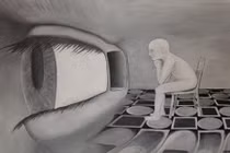 Những căn bệnh lạ y học chưa thể xác định được nguyên nhân