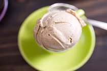 Kem cà phê vừa giải nhiệt vừa chống buồn ngủ mùa Euro