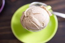 Kem cà phê vừa giải nhiệt vừa chống buồn ngủ mùa Euro