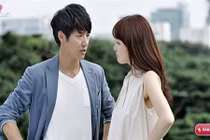 Muôn nẻo đi buôn của dân công sở