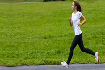 Muốn đốt 2.000calo phải chọn những môn thể thao này