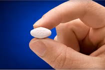 Loại thuốc đầu tiên chữa viêm gan C được cấp phép