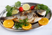 Mẹo hay giúp bạn đánh bay cơn đói