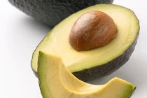 Những thực phẩm có lợi cho sức khỏe nhưng gây tăng cân