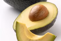 Những thực phẩm có lợi cho sức khỏe nhưng gây tăng cân