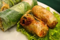 Top 10 món ăn Việt ngon hút hồn trên tạp chí Mỹ