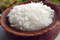 Ngộ độc thực phẩm khó lường từ cơm nguội 