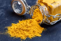 Công thức pha nghệ dành cho những người sợ đắng