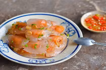 Thưởng thức các phiên bản há cảo biến tấu trên thế giới