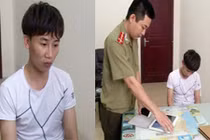 Triệu tập người tung tin ngao, cá chết hàng loạt ở Cồn Vành 