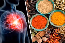 Bệnh nhân tử vong vì tiêm nghệ để trị bệnh ngoài da