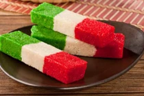 Những món ăn không thể bỏ lỡ ngày quốc khánh các nước