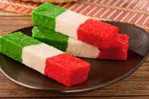 Những món ăn không thể bỏ lỡ ngày quốc khánh các nước